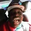Robert Holdin - @robert.holdin - TikTok