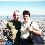 Robert Holding - @robert.holding1 - Instagram