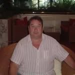 Robert Holding - @robert.holding - Instagram