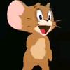 Robert Holdor - @robert.holdor - TikTok