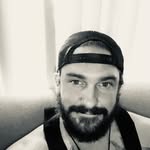 Robert Holdorf - @robertholdorf - Instagram