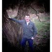 robert holdredge - @robertholdredge - Instagram