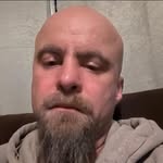 Robert Holdridge - @robertholdridge - Instagram