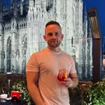 Robert Holdsworth - @robertholdsworth - Instagram