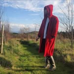 Robert Holdsworth - @robert.holdsworth - Instagram