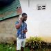 Robert Quiqui Holder - Facebook