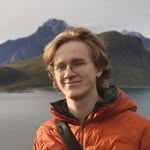 Robert Soerensen - @robertholdsthecamera - Instagram
