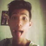 @roberthold - Instagram