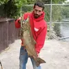 robertholden791 - @robertholden791 - TikTok