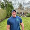 Robert Hole - @roberthole363 - TikTok