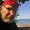 Robert Hole - @user3054455414387 - TikTok