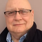Robert Hole - Facebook