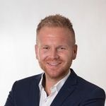Robert Holec - @robert_holec - Instagram