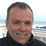 Robert Holeman - @holeman.robert - Instagram