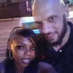 Robert Holeyfield - @robertholeyfield - Instagram