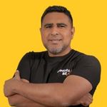 Robertho Leon - @robertholeonp - Instagram