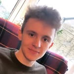 Harrison Robert Holgate - @harrison_holgate - Instagram