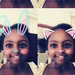 kk - @robertholgate5 - Instagram