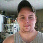 Michael Robert Holgate - @dirtroadgoodtimes - Instagram