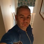 RHolgate - @robert.holgate - Instagram