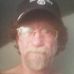 Rob Holgate - Facebook