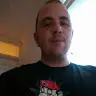 Rob Holgate - @robholgate - TikTok