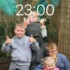 Robert Holgate846 - @preppy222209 - TikTok
