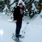 Robert Holgate - @r.holgate - Instagram