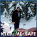 Robert Holgate - Facebook