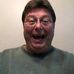 Robert Holgate - Facebook