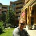 Robert Holgate - Facebook