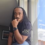 🇯🇲Robert Holgate🇺🇸 - @xwardawggx - Instagram