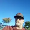 Robert Holgate - @robert.holgate - TikTok