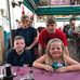 Robert Holgate - Facebook