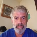 Robert holgate - @robert_holgate - Instagram