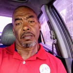 Robert Holgate - @robert_holgate_65 - Instagram