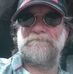 Robert Holgate - Facebook