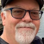 Robert Holgate - @holgate327 - Instagram
