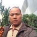 Robert Holgate - Facebook