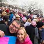 Robert Holgate - @beppofish - Instagram