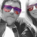 Robert Holgate - @robertholgate09 - Instagram