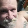 Robert Holgate - @robert.holgate0 - TikTok
