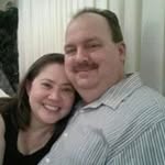 Robert Holgate - @holgate.robert - Instagram