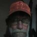 Robert Holgate - Facebook