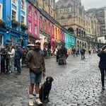 ℝ𝕠𝕓𝕖𝕣𝕥 - @robertholgate - Instagram
