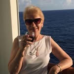 Roberta Holgate - @roberta.holgate - Instagram