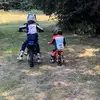 robertholgate6 - @robertholgate6 - TikTok