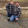 robertholgate705 - @robertholgate705 - TikTok