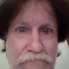robertholgate966 - @robertholgate966 - TikTok
