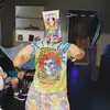 Robbie:) - @robert.hollars - TikTok